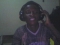 Chillin Conti...lol!!!!!!!!!!!!!!!!!!!!!!!!!!!!!!!!!