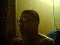 young sico