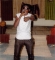 by God grace i will make it.