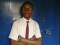 ADELEKE