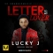 Lucky J