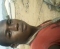 wize