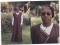 kool guy in trad.