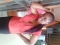 MY PIC