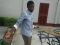 @Termac