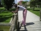 camd