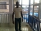 Kabiy