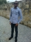 me and myself
