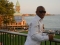 Me, I & Myself