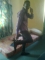 am just me