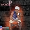 Hustle Go Pay