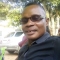 Am cool and nice but hate lies