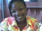 my lovely self