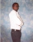 me myself and i