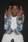 #youngy