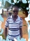 Mr nice guy