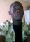 innocent huh