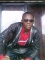 Luv u all