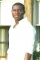 Just Me