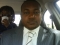 saicomltd