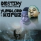YUNG LORD FT KORUZ
