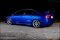 my dream car