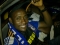 blues