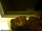 Me cutie