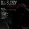 ill slizzy