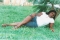 jst me