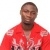 this me...humble and gentle