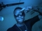 Ma rap is seductive,,,,hey wt u doing?,,,,treapin?