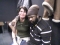 Elly & Fantan Mojah @ The Sand Amsterdam