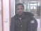 just me