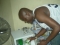 Hello my funs