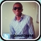 my twitter handle below. 08034482704