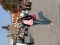 my pics