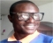 blackchinco