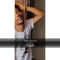 Tugamez