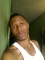 just me