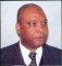 Otitigbe