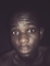 Had been doing raps since 2012. Had been recording since 2013. DTL is the studio name. Baddo been inspiring me since his emergence into the music industry. He inspired me into this game called RAP.