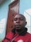 just me