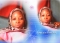 BELOVED4LOVE