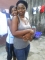 girls
