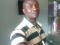 Edo State