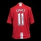 Ryan Giggs