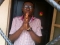 jst me 