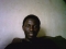 na d boi n d lord ooo