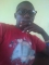 TinoT2ice